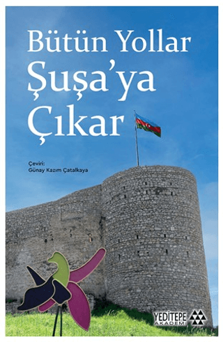 Yeditepe Akademi