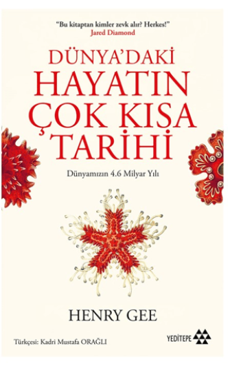 Yeditepe Yayınevi