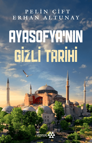 Yeditepe Yayınevi