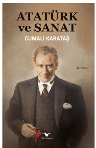 Günce Yayınları