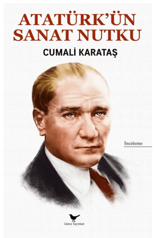 Günce Yayınları