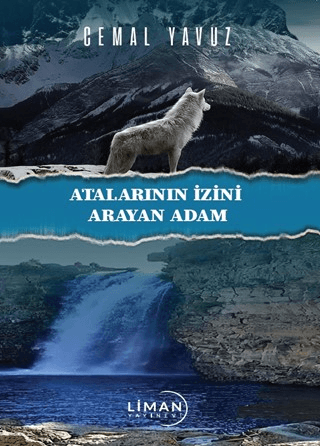 Liman Yayınevi
