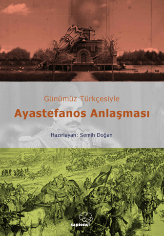 Sapiens Yayınları