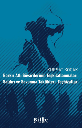 Bilge Kültür Sanat