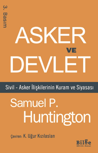 Bilge Kültür Sanat