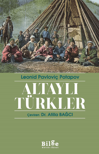 Bilge Kültür Sanat
