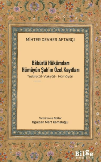 Bilge Kültür Sanat