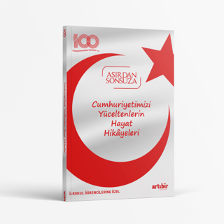 ArtıBir Yayınları