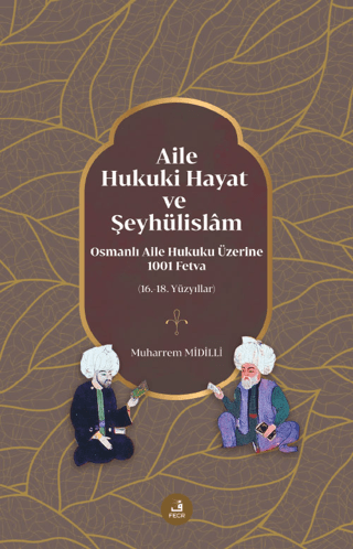 Fecr Yayınları