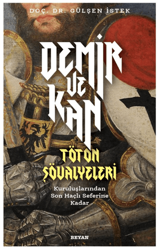 Beyan Yayınları