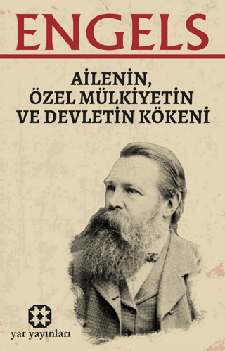 Yar Yayınları