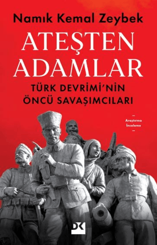 Doğan Kitap