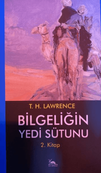 Sarmal Kitabevi