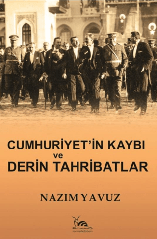 Sarmal Kitabevi