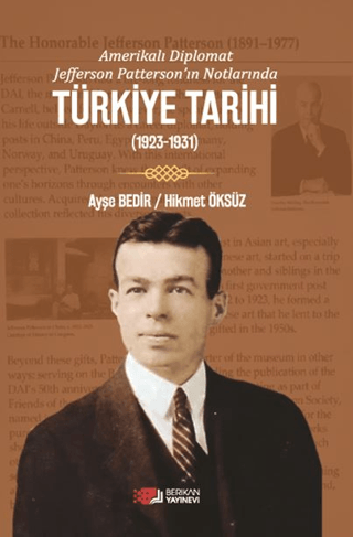 Berikan Yayınevi