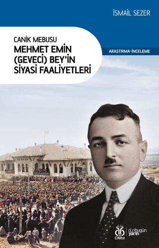 DBY Yayınları