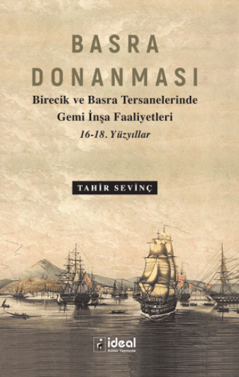 İdeal Kültür Yayıncılık