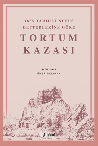 İdeal Kültür Yayıncılık