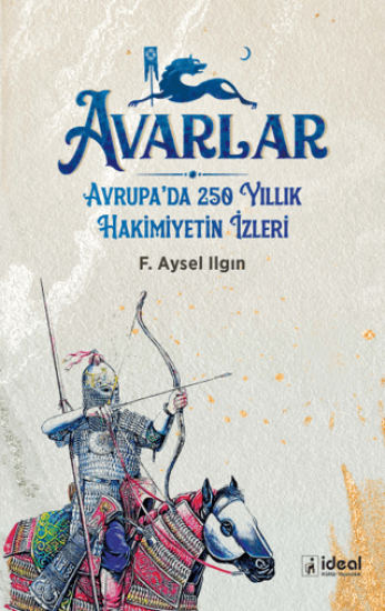 İdeal Kültür Yayıncılık