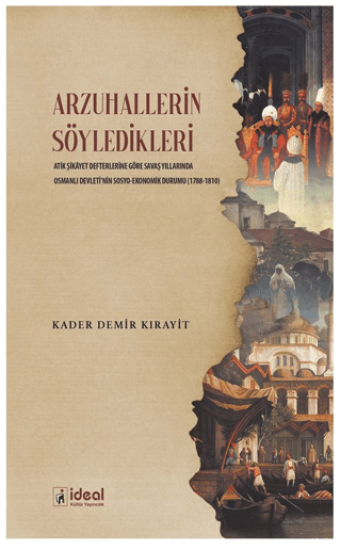 İdeal Kültür Yayıncılık