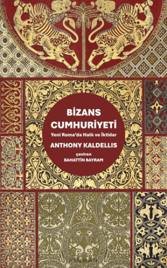 Pinhan Yayıncılık