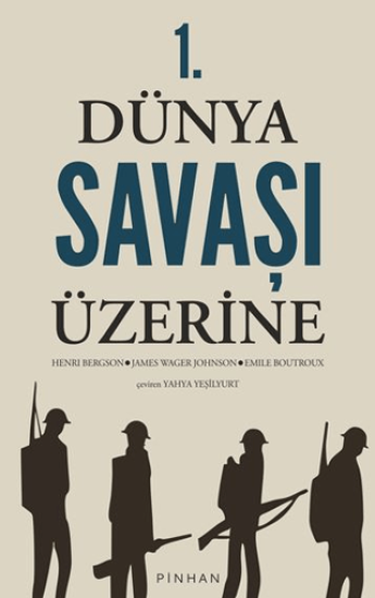 Pinhan Yayıncılık