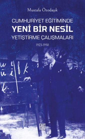 Palet Yayınları