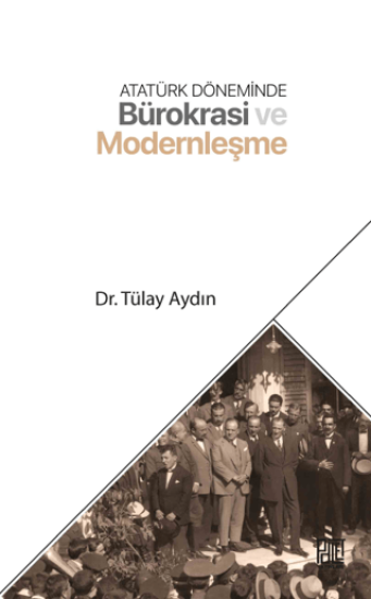 Palet Yayınları