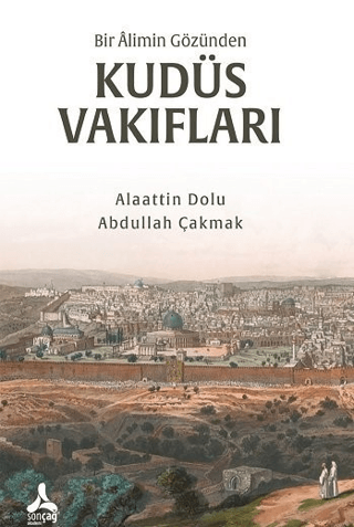 Sonçağ Yayınları