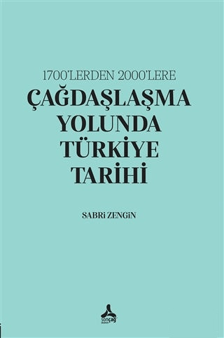 Sonçağ Yayınları