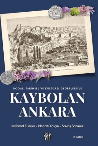 Gazi Kitabevi