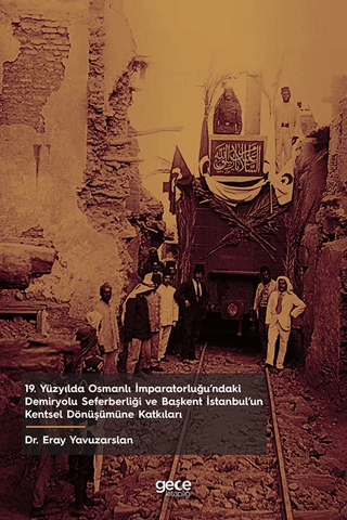 Gece Kitaplığı