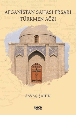 Gece Kitaplığı