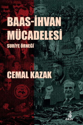 Ekin Yayınları