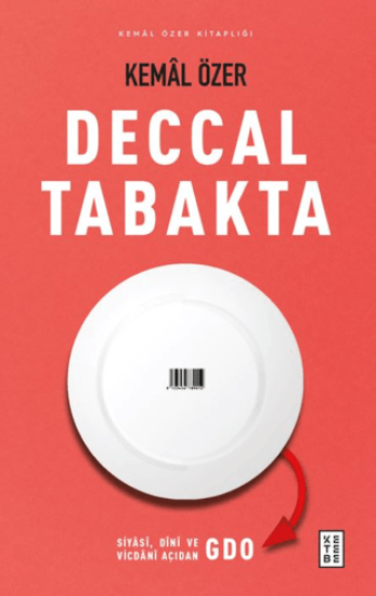 Ketebe Yayınları