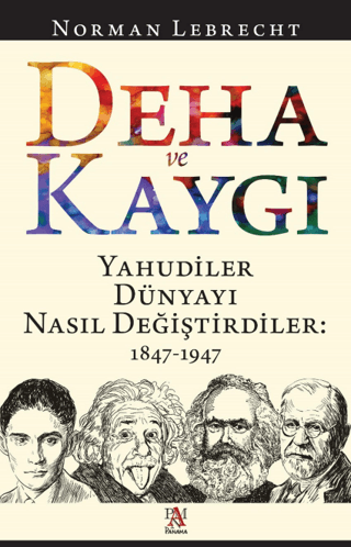Panama Yayıncılık