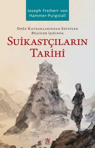 Panama Yayıncılık