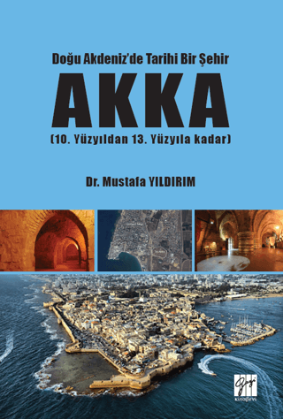 Gazi Kitabevi