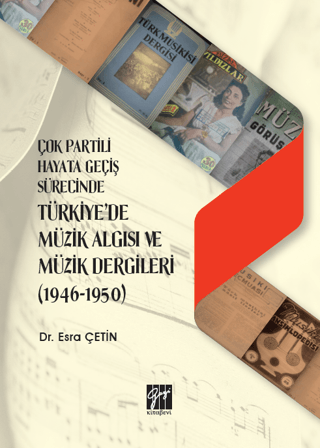 Gazi Kitabevi