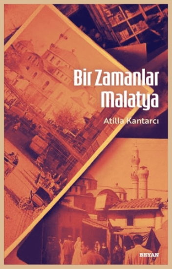 Beyan Yayınları