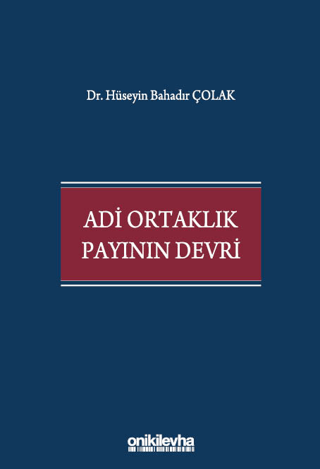 On İki Levha Yayınları
