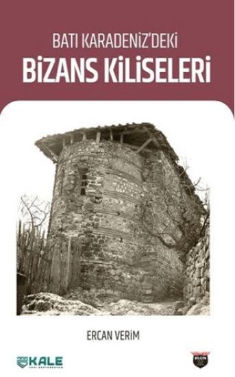 Bilgin Kültür Sanat Yayınları