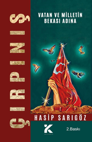 Kiba Yayımcılık