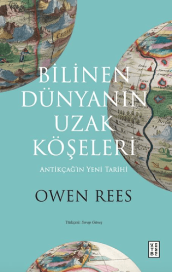 Ketebe Yayınları