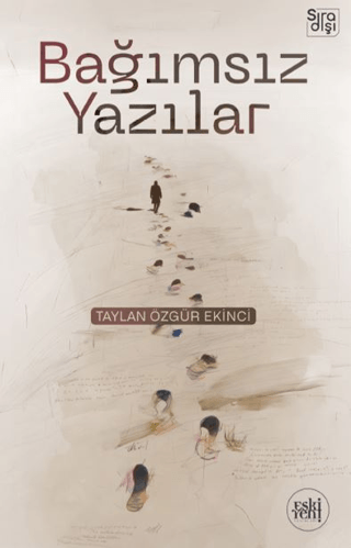 Eski Yeni Yayınları