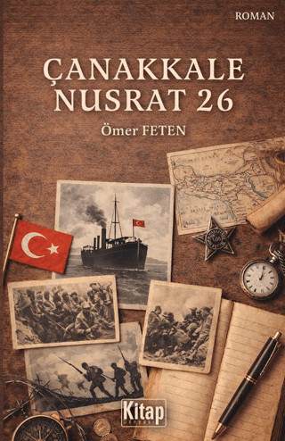 Kitap Dünyası Yayınları
