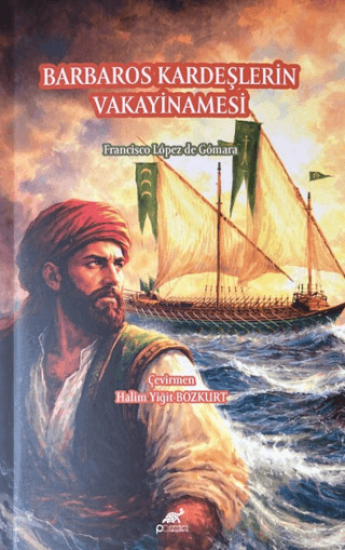 Paradigma Akademi Yayınları