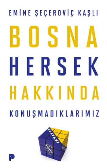 Pınar Yayınları