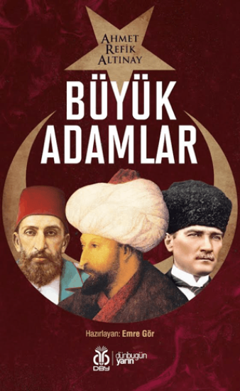 DBY Yayınları