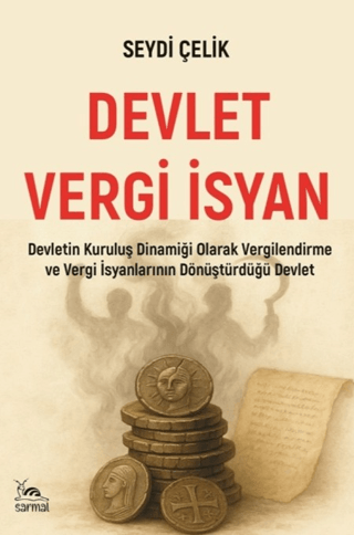 Sarmal Kitabevi